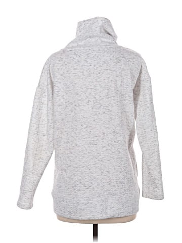 RBX Turtleneck Sweater (view 2)