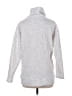 RBX Silver Turtleneck Sweater Size M - photo 2