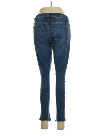 Joe's Jeans Jeans (view 2)