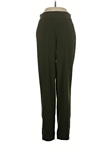 Athleta Casual Pants (view 1)