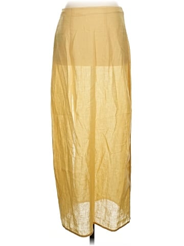 Free People Casual Skirt (view 2)