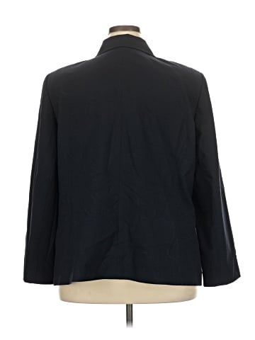 Tahari by ASL Blazer (view 2)