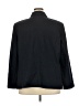 Tahari by ASL Black Blazer Size 20 - 24 - photo 2