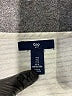Gap Outlet Ivory Sleeveless Top Size S - photo 7