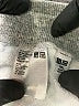 Uniqlo Gray Sweatpants Size XXL - photo 4