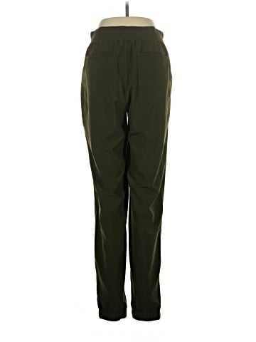 Athleta Casual Pants (view 2)