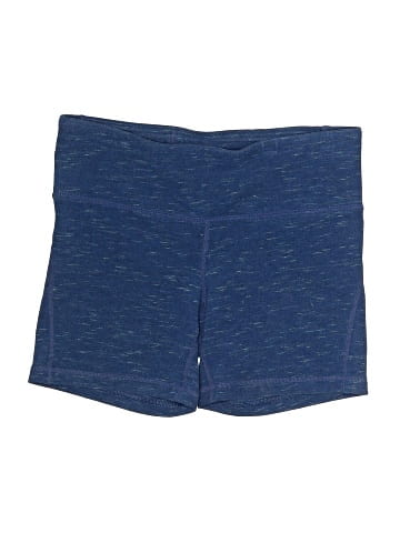 Gap Fit Shorts (view 1)