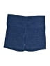 Gap Fit Blue Shorts Size XS - photo 1