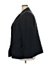 Tahari by ASL Black Blazer Size 20 - 24 - photo 5