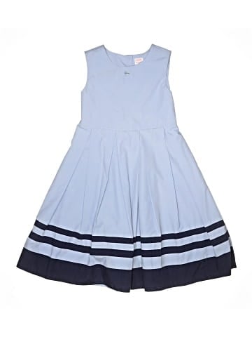 Gymboree Dress (view 1)