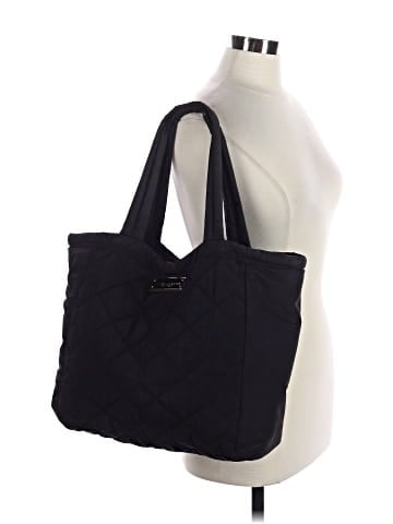 Marc Jacobs Tote (view 2)
