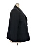 Tahari by ASL Black Blazer Size 20 - 24 - photo 4