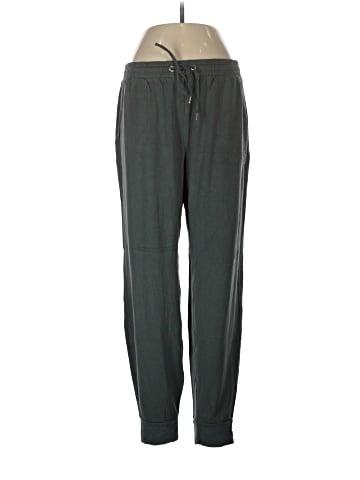 Soma Track Pants (view 1)