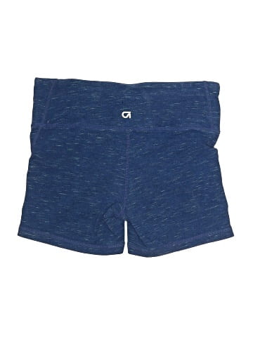 Gap Fit Shorts (view 2)