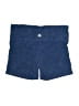 Gap Fit Blue Shorts Size XS - photo 2