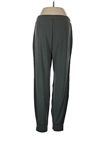 Soma Track Pants (view 2)