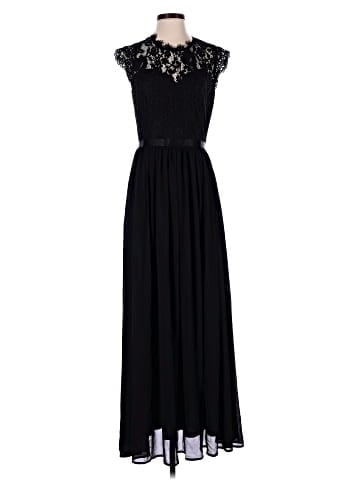 Miusol Cocktail Dress (view 1)