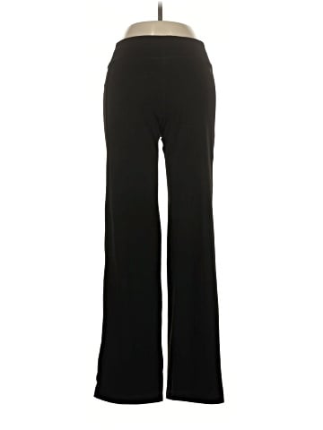 Danskin Now Dress Pants (view 1)
