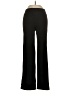Danskin Now Solid Black Dress Pants Size XS - photo 1