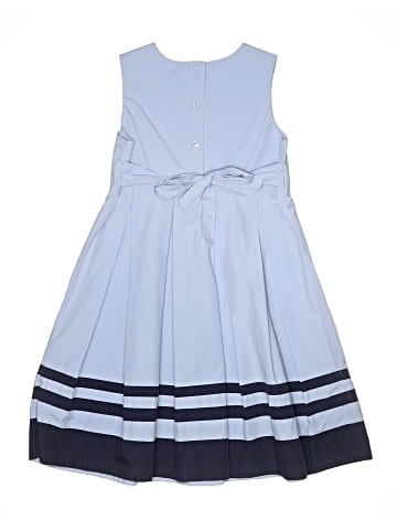 Gymboree Dress (view 2)