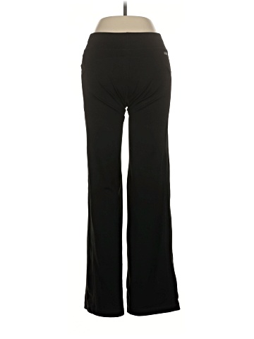 Danskin Now Dress Pants (view 2)