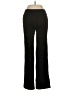 Danskin Now Solid Black Dress Pants Size XS - photo 2