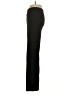 Danskin Now Solid Black Dress Pants Size XS - photo 5