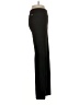 Danskin Now Solid Black Dress Pants Size XS - photo 4