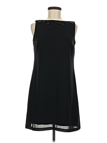 Laundry by Shelli Segal Casual Dress (view 1)