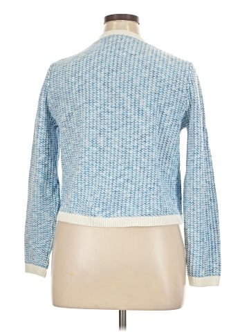 J.Crew Factory Store Cardigan (view 2)