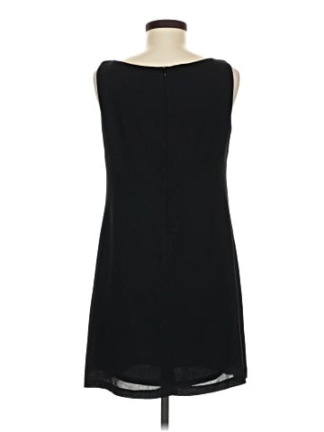 Laundry by Shelli Segal Casual Dress (view 2)