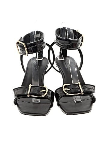 J.Crew Sandals (view 2)