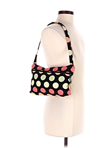 Unbranded Crossbody Bag (view 2)