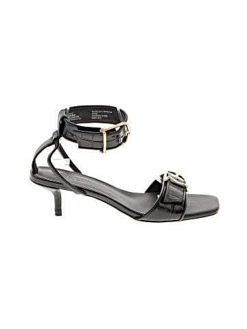J.Crew Sandals (view 1)