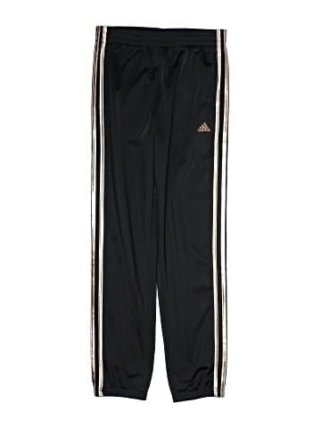 Adidas Track Pants (view 1)