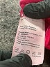 Helly Hansen 100% Polyester Pink Jacket Size S - photo 7