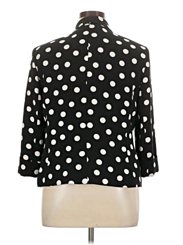 Kasper Blazer (view 2)