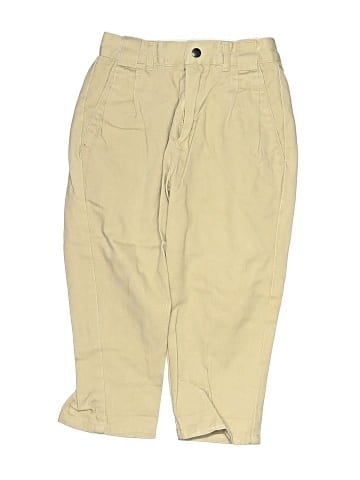 Sahara Club Khakis (view 1)