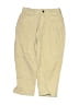 Sahara Club 100% Cotton Tan Khakis Size 3T - photo 1