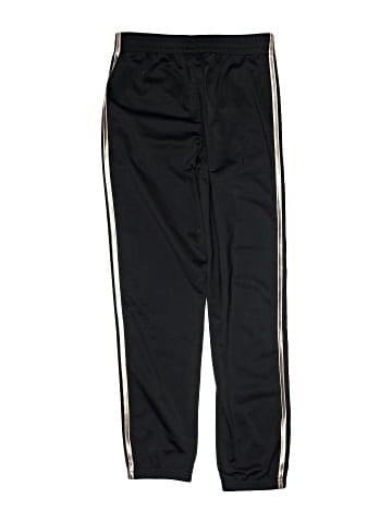 Adidas Track Pants (view 2)