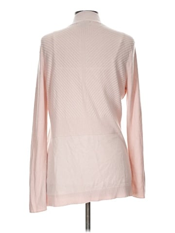 Liz Claiborne Career Cardigan (view 2)