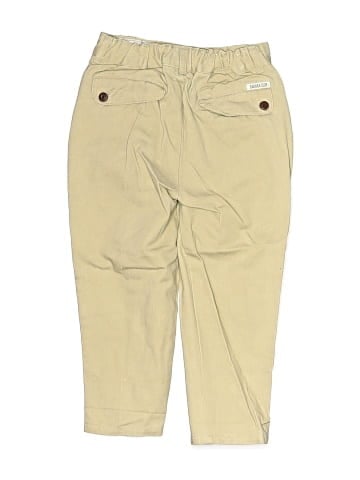 Sahara Club Khakis (view 2)