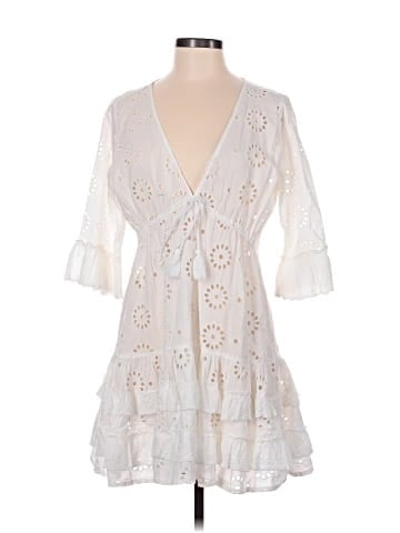 J.Crew Cocktail Dress (view 1)