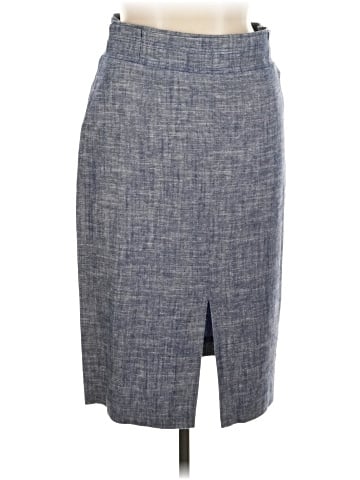 Ann Taylor Casual Skirt (view 1)