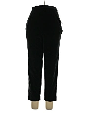 Lizsport Casual Pants (view 1)