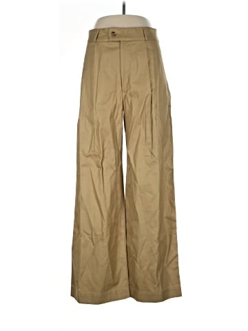 Banana Republic Factory Store Cargo Pants (view 1)