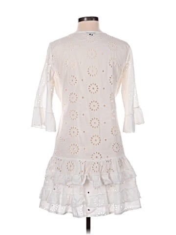 J.Crew Cocktail Dress (view 2)