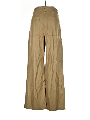 Banana Republic Factory Store Cargo Pants (view 2)
