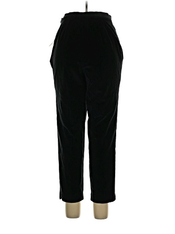 Lizsport Casual Pants (view 2)