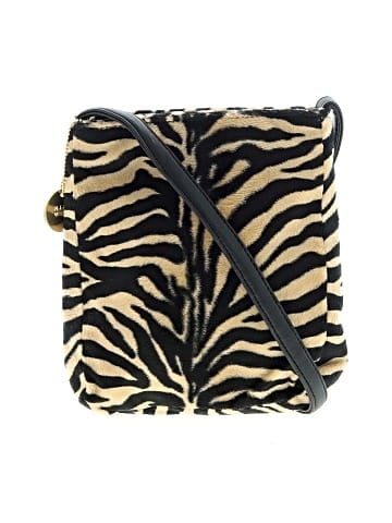 Nine West Crossbody Bag (view 1)